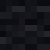 CO2_Donkey