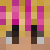 fun_chickens123
