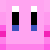 C4keyMuffin