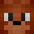 MRSherBEAR