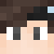 quenticraft
