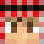 Shawn123p