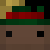 Frambey_HD