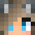 Werewolfninja5