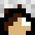 WrathHerobrine