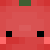 creeperkillur1