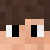 TwigzeyOfficial