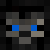 darkor64
