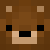 Mr_Creeper2001