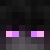 EliteRogueX