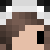 Xeidious