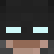 deathminer_6