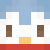 Desert_Force