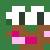 CorruptPotato