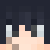BTmineboy