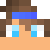 nexgengamer54