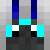 RlyKoolKid