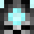 PFlatsV4