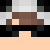 minecraft_0503