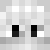 TheRealHaNNes