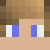 NC_Surfer