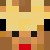 Sammy__Senpai