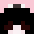 bbysushii