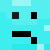 Efish_