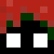MisterRainbowM8