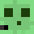 Flummi394