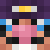 deadman_6151_