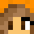 orangeysheep