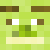 VGN_PerfectionzZ