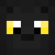 Caty_Gaming