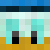 Snakehead