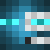 Resiedent_2014
