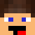 Artas_98