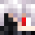 Darkkknight007