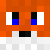 thesoupeboy444
