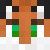 lego_guy_33