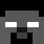 SpeidyPVP