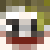 Jkk3rZ