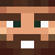 MrSparkletime