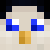 Penneguy