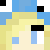 Cookiegirl1024