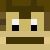 Gliger14