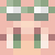 leroythepig