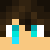Darkrain12