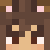 MineBoggaler