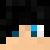 T3AMAWESOMEBOY